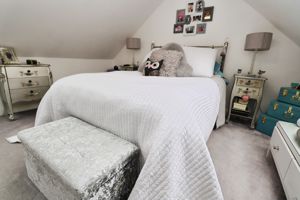 OAKMEAD ROAD- click for photo gallery